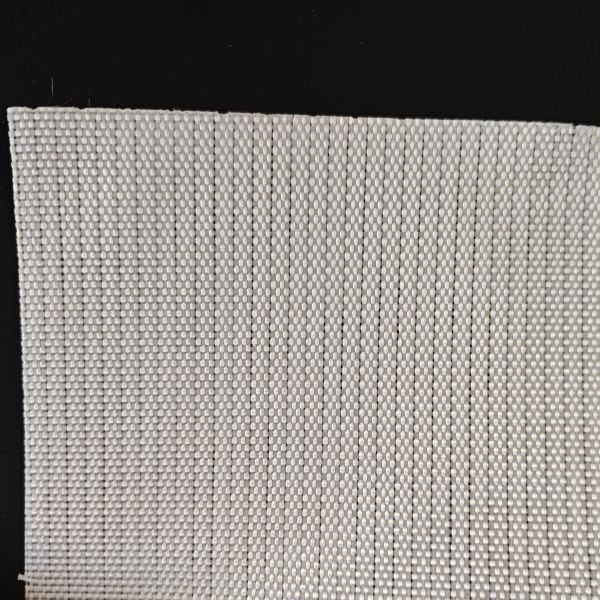 Ultra-High Strength Pet Woven Geotextile Fabric For Land Reclamation Projects