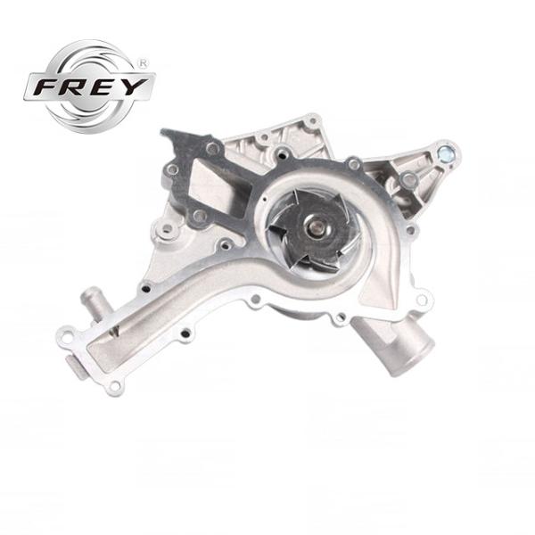 1122001401 Engine Cooling Water Pump For Mercedes Benz M112 M113 W202 W203 W211