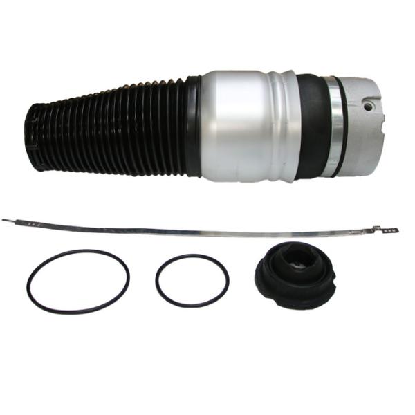 Весна воздуха подвеса автомобиля для Audi Q7 Tourage Порше 7P6 616 039N 7P6 616 040N