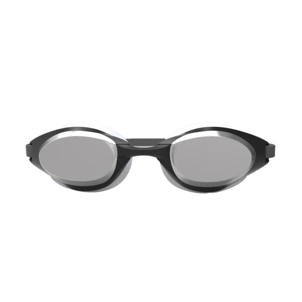 2021 Hot Sale Swim Goggles, Swimming Goggles No Leaking Anti Fog UV Protection Triathlon Swim Glasses