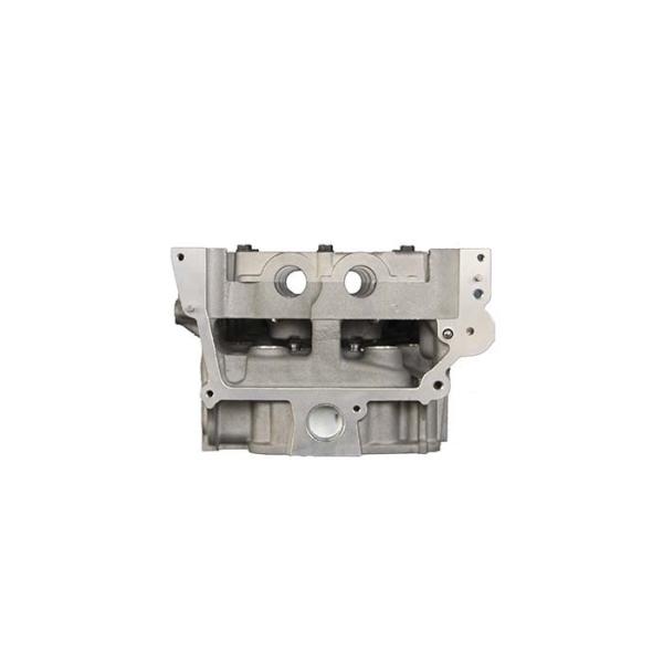 NISSAN YD22DDT YD25DDTi Car Engine Cylinder Head 11040BN360 110405M300 110405M301