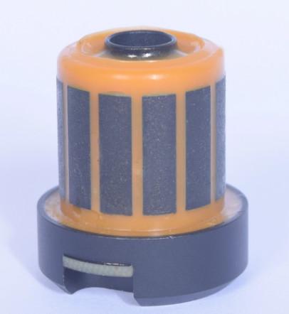 Motor subaquático de controle remoto do ejetor da C.C. 24V de Sumax