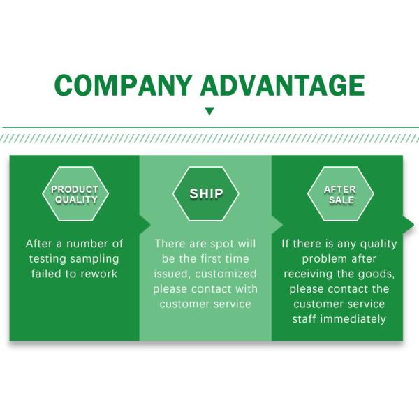 Чернота гофрировала пластиковую крышу листов 4x8 пластиковую обшивает панелями Коропласт