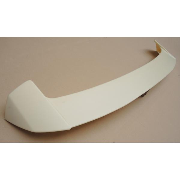 BMW F20 1 Series Hatchback Car Wing Spoiler , Adjustable Rear Spoiler New Condition