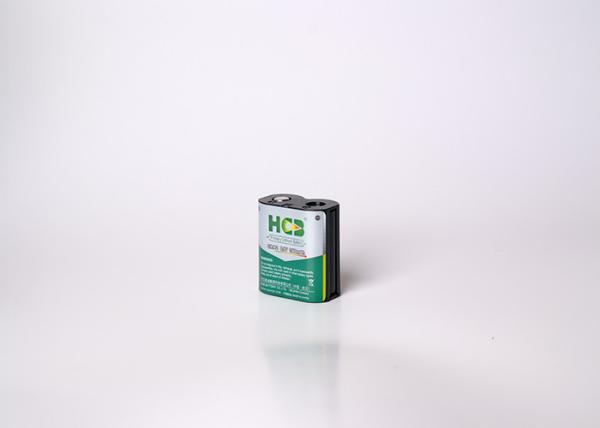 Primary Combination UN UL Lithium Battery Pack Customized Low Self Discharge