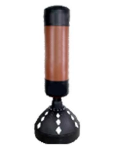 Boxing Equipment Punching Bag