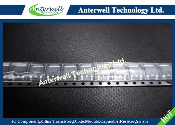 N - Channel Logic Level Enhancement Mode Field Effect Transistor P0903BDL