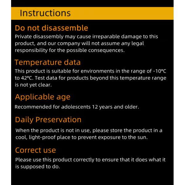 Anti Fog W Assault Tactical Ballistic Helmet Built In Communication 1.9kg