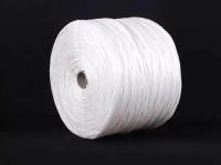 250000 remplissage normal de câble de fibre d'Unwisted de catégorie de fil de remplisseur de Dainer pp