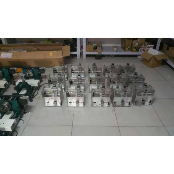 Hengrui Technology Development CO.,Limited