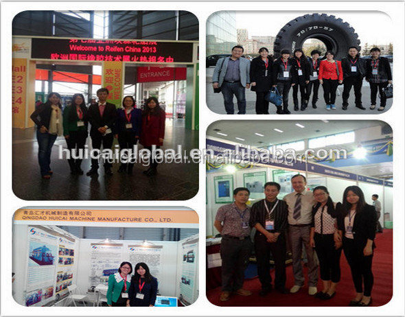 22000 кг отходов шин, переработки рекультивированного каучука, электрооборудование для производственных предприятий