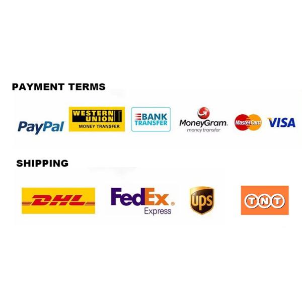 Design Your DIY Leather Steering Wheel Cover for Mazda CX-5 CX5 Atenza 2014 New Mazda 3 CX-3 2016 Scion iA 2016