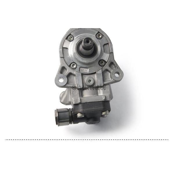 Genuine Fuel Pump HP3 22100-0E010 SM299000-004# for Euro 4