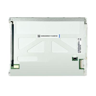 Industry Ba104s01-300 TFT LCD Panel 20 Pin LCD Controller Boards 800x600
