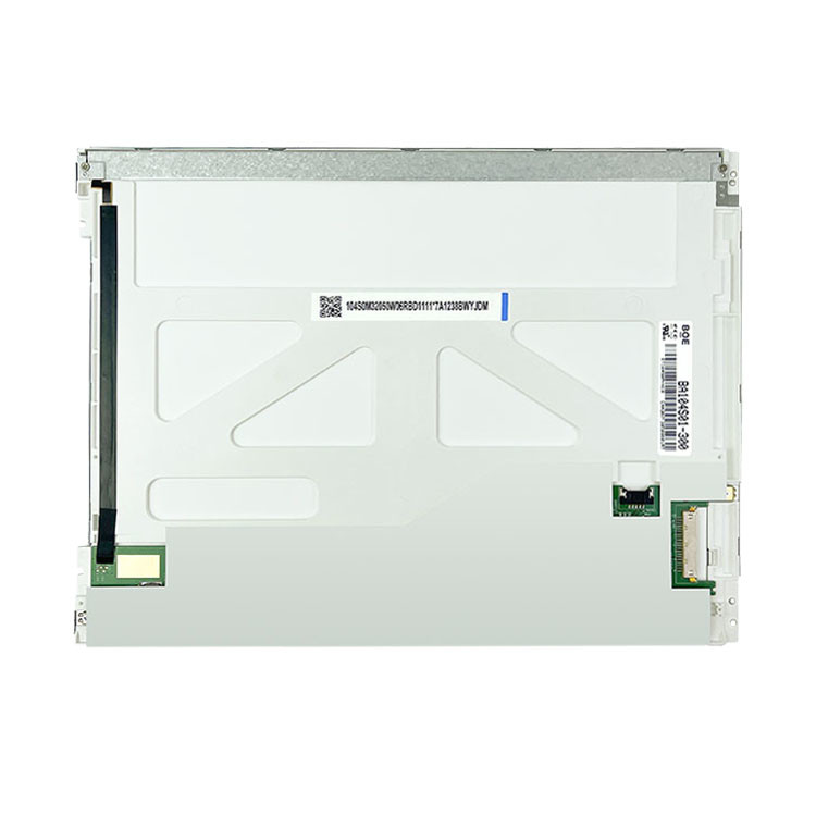 800x600 10,4 оригинал экрана Ba104s01-300 Boe LCD панели LCD дюйма медицинский