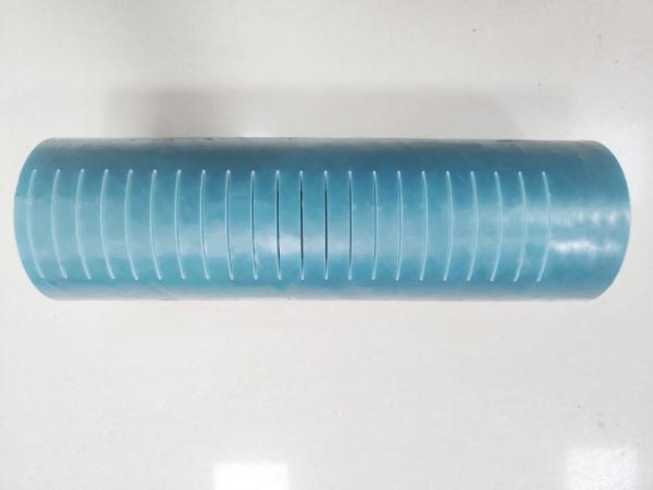 0.02 Inch Slot Size Slotted Liner for Well Drilling and Seamless Steel Pipe