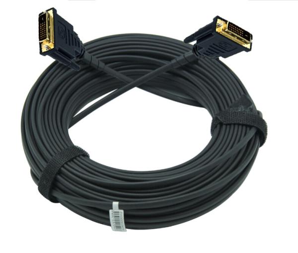 4K@60Hz HDMI AOC cable upto 300meter OEM