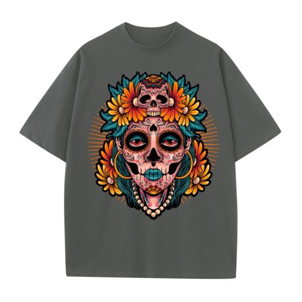 Custom Logo DTF Heat Transfer Label No MOQ Plastisol Digital Printing Ready For Shirts Wholesale Price Support Free Sample