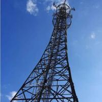 Rolo de Cabo com Estrutura Reforçada para Instalação de Linhas de Energia Subterrâneas​