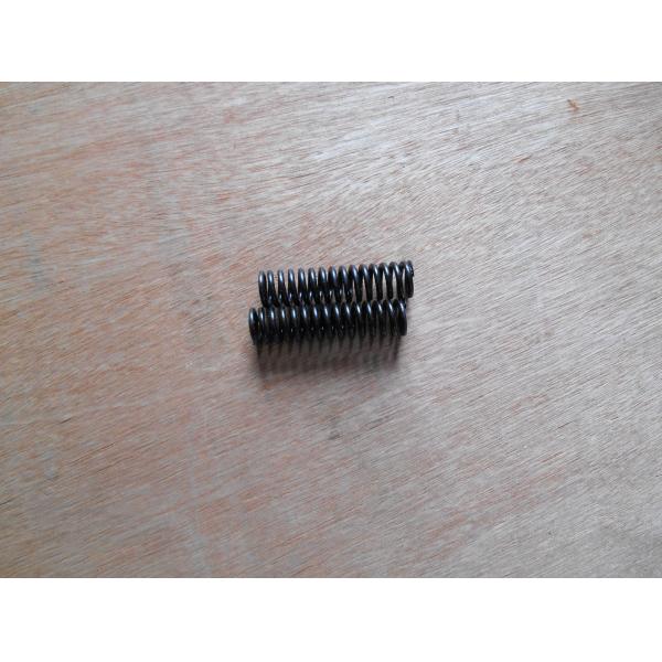 части машины конструкции весны Y320 TY220 TY160 бульдозера 16Y-15-00083 запасные