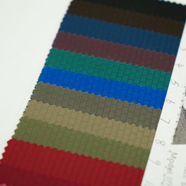 100% Polyester PU Fabric Durable Customizable Material For Beach Chair And Other Outdoor Product