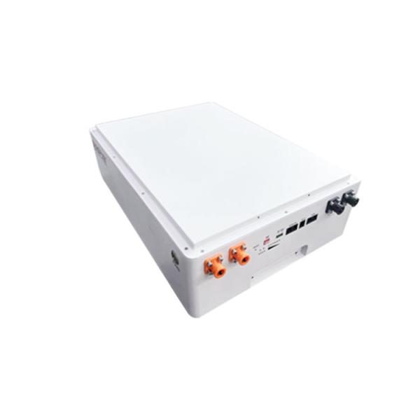 3kwh 5kwh 10kwh 15kwh Home Energy Storage Battery Power Generator Station Solar Inverter And Battery