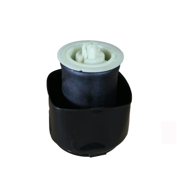 Reparo Kit For do amortecedor da mola de ar da suspensão de BMW 5 séries F07 GT F11 37106781827