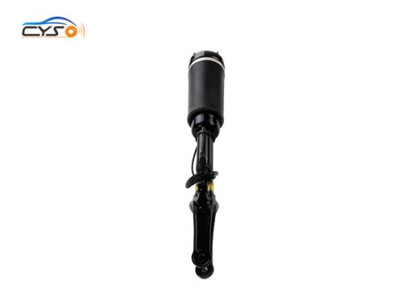 Front Air Suspension Shock Strut Fit For Mercedes Benz W251 R320 R350 R500 R63 2513203013