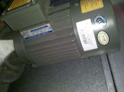 Refrigeration Equipment Ammonia Evaporative Condenser 2.2 Kw Spray Pump’S Power
