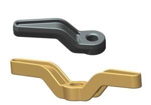 Шлюпка частей корабля УМК первоначальная морская/палубы разделяет чурки Битц люков крышек