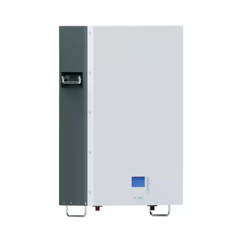 Стена батареи лития хранения Lifepo4 солнечной энергии дома ODM 51.2V 100AH 200AH OEM батареи лития LiFePo4 установила