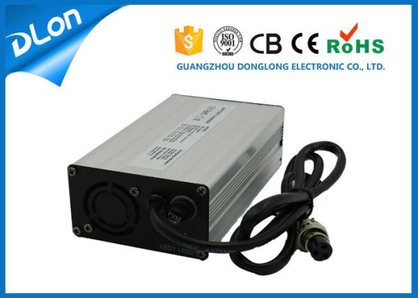 110v to 230v output 180W 16.8V 29.4V 42V 54.6V lithium charger electric bike charger 3a 4a 5a 8a with ce&rohs approved
