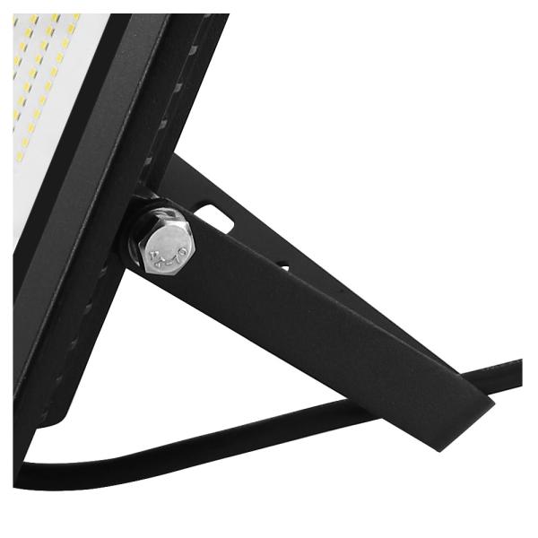 Tennis Court Sport Lighting Led Flood Light Ip66 For Park