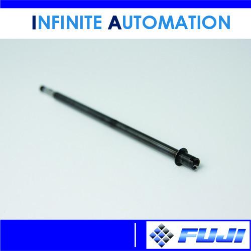 AA32X05 SYRINGE Fuji NXT Machine SMT Spare Parts For Pcb Mounting Machine