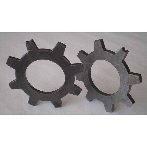 Вырезывание плазмы Кнк резца лазера волокна металла для трубки металла доски металла