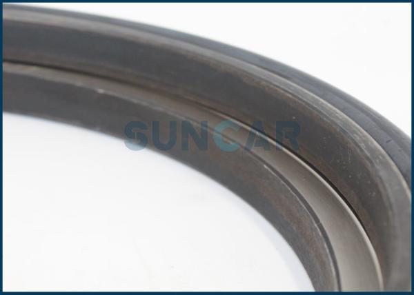 2.180-00158 2180-00158 selos de flutuação cabem DOOSAN DH360 SUNCARSUNCARVOLVO EC360B