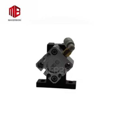 90721002 Bouteille à air Smc CLUTCH ASSY SHARPENER Pour le coupeur paragon Gerber