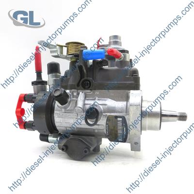 Bomba genuína 9323A283G 9323A280G 320/06932 da injeção para o motor do JCB