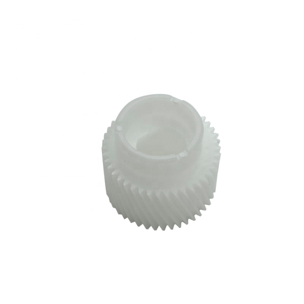 Original 6LH026570 6LH026580 for Toshiba BD 5506 5508 5516 5520 5540 6508 7506 8508 Developing Drive Gear Printer Copier Parts