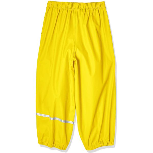 Дождь видимости максимума класса 3 водоустойчивый отражательный задыхается Hi игра девушек мальчиков полиэфирного волокна детей Vis