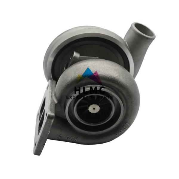 Turbocharger 1-14400-1070 1144001070 S280 SH280 Engine 6BD1T Turbo T04B TB4150 RHB7