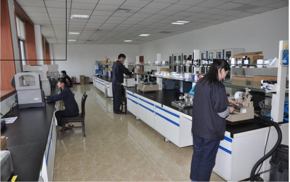 Ink inside Wax Resin Mixed Ribbon 50*300 for Compatible Thermal Printer Carbon Ribbon