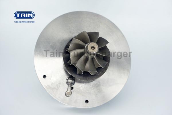 Turbocharger Cartridge 731877-0001 ,731877-0003 731877-0004 chra   BMW 320D