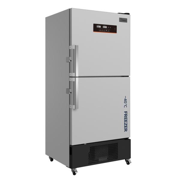 MD-40L518 Laboratório de Biomedicina Frigoríficos e Freezers para Armazenamento de Vacinas