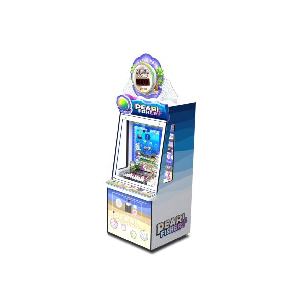 Интересные игроки игрового автомата 3 выкупления билета рыбозавода жемчуга