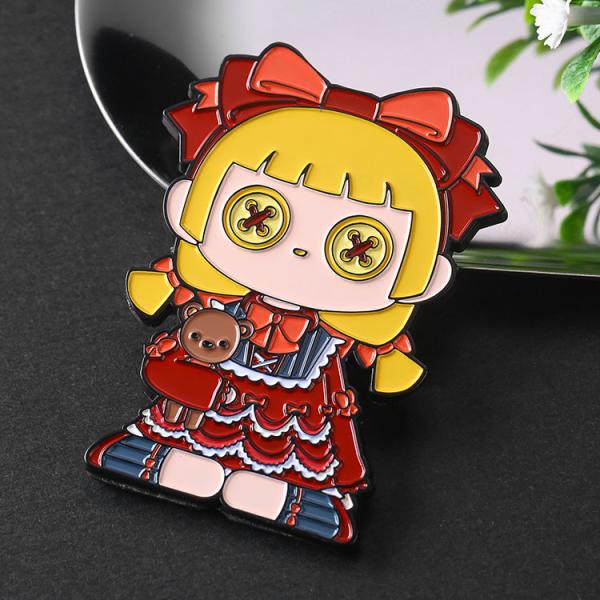 3D магнитный открыватель бутылок для металлического холодильника для путешествий