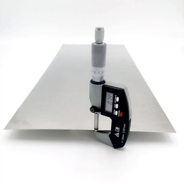 Excellent Oxidation And Corrosion Resistance High Temperature Alloy For Heat Treatment