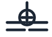 ANHUI SOCOOL REFRIGERATION CO., LTD.