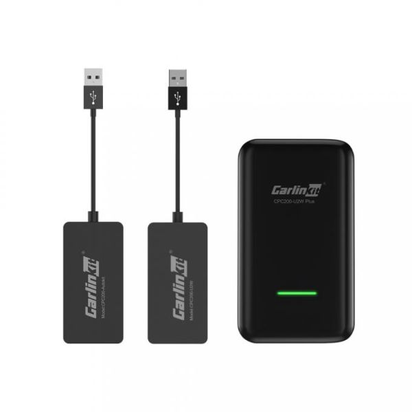 Meixin Technology (Shenzhen) Co., Ltd.