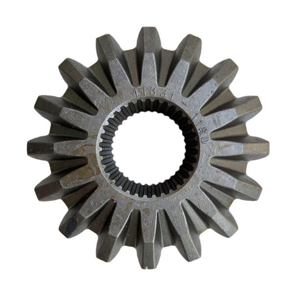 Differential Side Gear 413311180 Gear Repair Kit For GAC Hino 700 Heavy Truck
